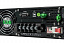 SE9602 Датчик параметров внешней среды Systeme Electric Systeme Electric. Вид 2.