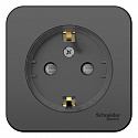 Systeme Electric: BLNRA111116