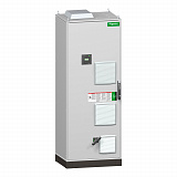 Schneider Electric: VLVAF5P03518AB