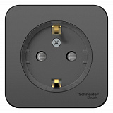 Systeme Electric: BLNRA111116