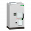укрм varset 50 квар 400в для загрязненной сети dr3,8 с авт. выключателем Schneider Electric. Вид 1.