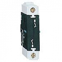 Schneider Electric: VZ13