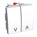 Schneider Electric: ALB44089