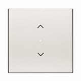 ABB: 2CLA852623A1101