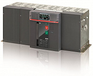 ABB: 1SDA071313R1