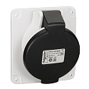 Schneider Electric: PKF16F445