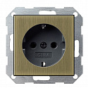 GIRA: G0188603