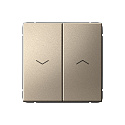 Systeme Electric: GAL000519