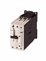 Eaton: M277830