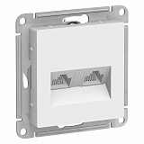 Systeme Electric: ATN000185