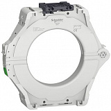 Schneider Electric: 50420
