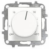 ABB: 2CLA814090A1001