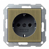 GIRA: G0188603