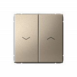Systeme Electric: GAL000519