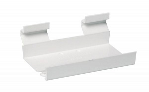 Tek-sspp123-соединитель для пвх коробов Schneider Electric. Вид 1