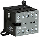 ABB: GJL1213501R0005