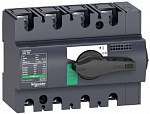Schneider Electric: 28913