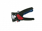 Legrand: 037697
