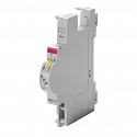 ABB: 2CSS200924R0001
