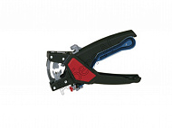 Legrand: 037697