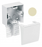 Schneider Electric: ISM18425