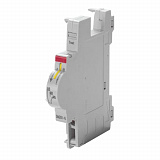 ABB: 2CSS200924R0001