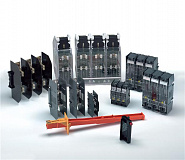 ABB: 1SCA022660R8700