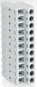 ABB: 1TNE968901R3104