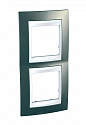 Schneider Electric: MGU6.004V.824