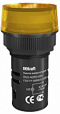 DEKraft: 25067DEK