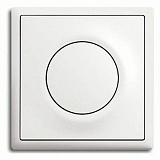 ABB: 2CKA001753A0183