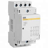 IEK: MKK20-63-40