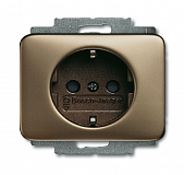 ABB: 2011-0-6221