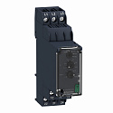 Schneider Electric: RM22TA33