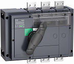 Schneider Electric: 31370