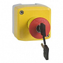 Schneider Electric: XALK188E