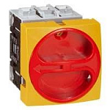 Legrand: 022105