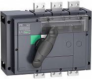 Schneider Electric: 31370