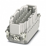 Phoenix Contact: 1407732