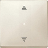 Schneider Electric: MTN626544