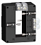 Транс. тока 1250/5а, шина 34х84 Schneider Electric. Вид 1.