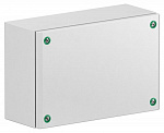 Schneider Electric: NSYSBM306012