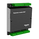 Schneider Electric: TBUX297592S