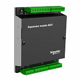 Schneider Electric: TBUX297592S