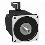 Schneider Electric: MH31903P01F2200