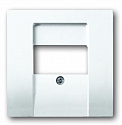 ABB: 2CKA001710A3992