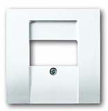 ABB: 2CKA001710A3992