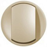 Legrand: 067032