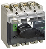 Schneider Electric: 31163
