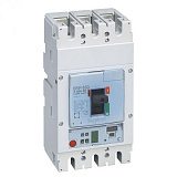 Legrand: 422060